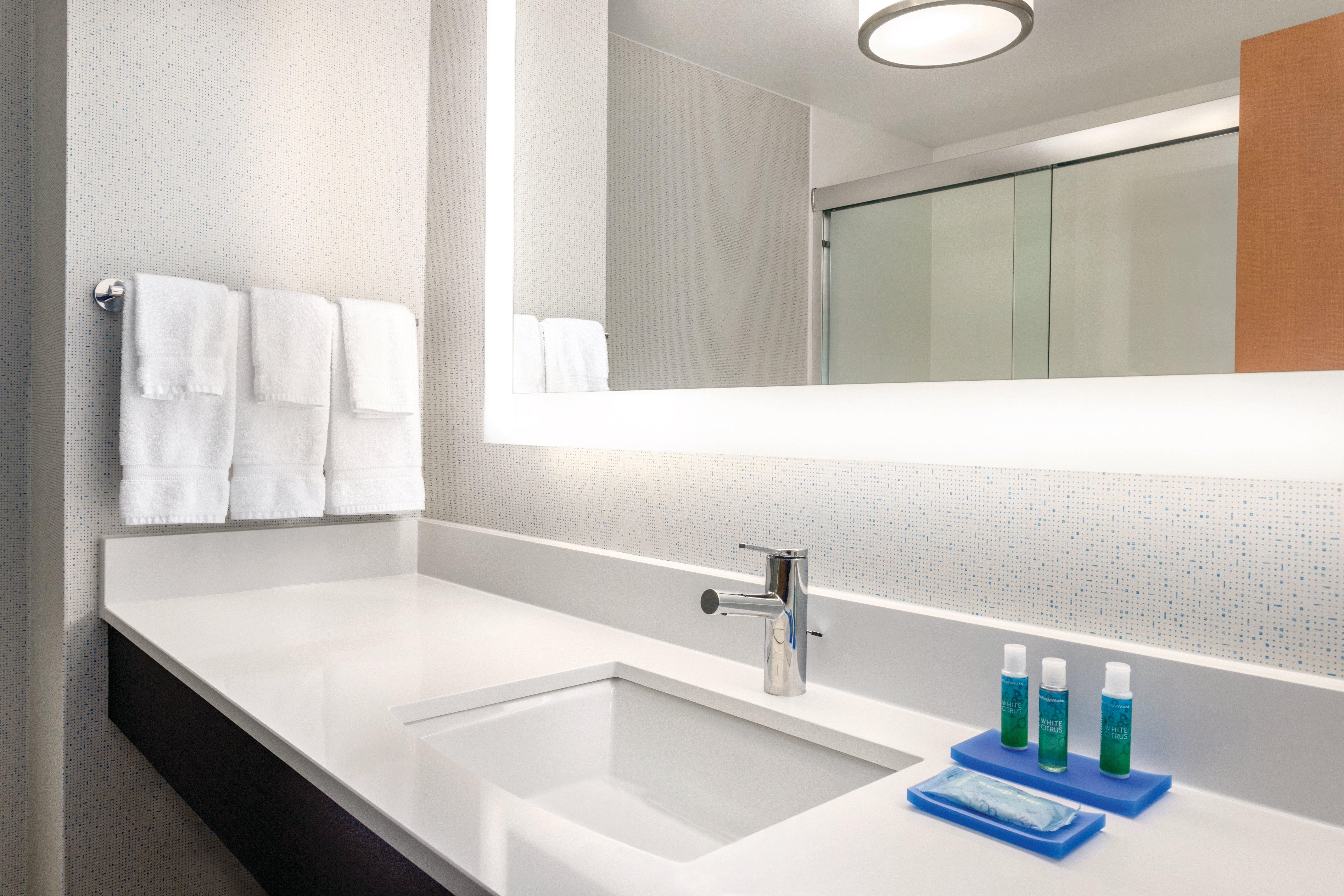 Holiday Inn Express Hotel & Suites Lawton-Fort Sill By Ihg Ngoại thất bức ảnh