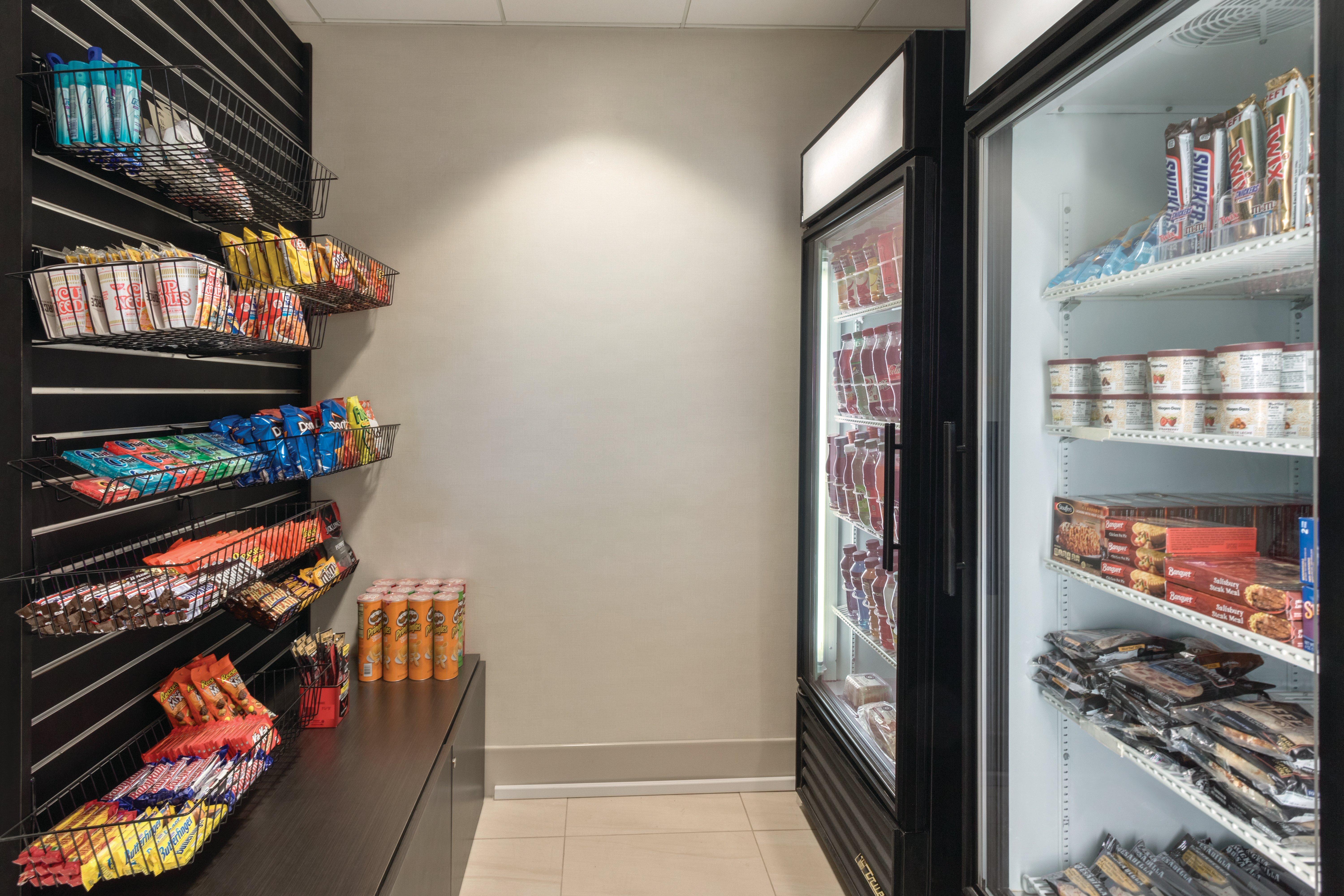 Holiday Inn Express Hotel & Suites Lawton-Fort Sill By Ihg Ngoại thất bức ảnh