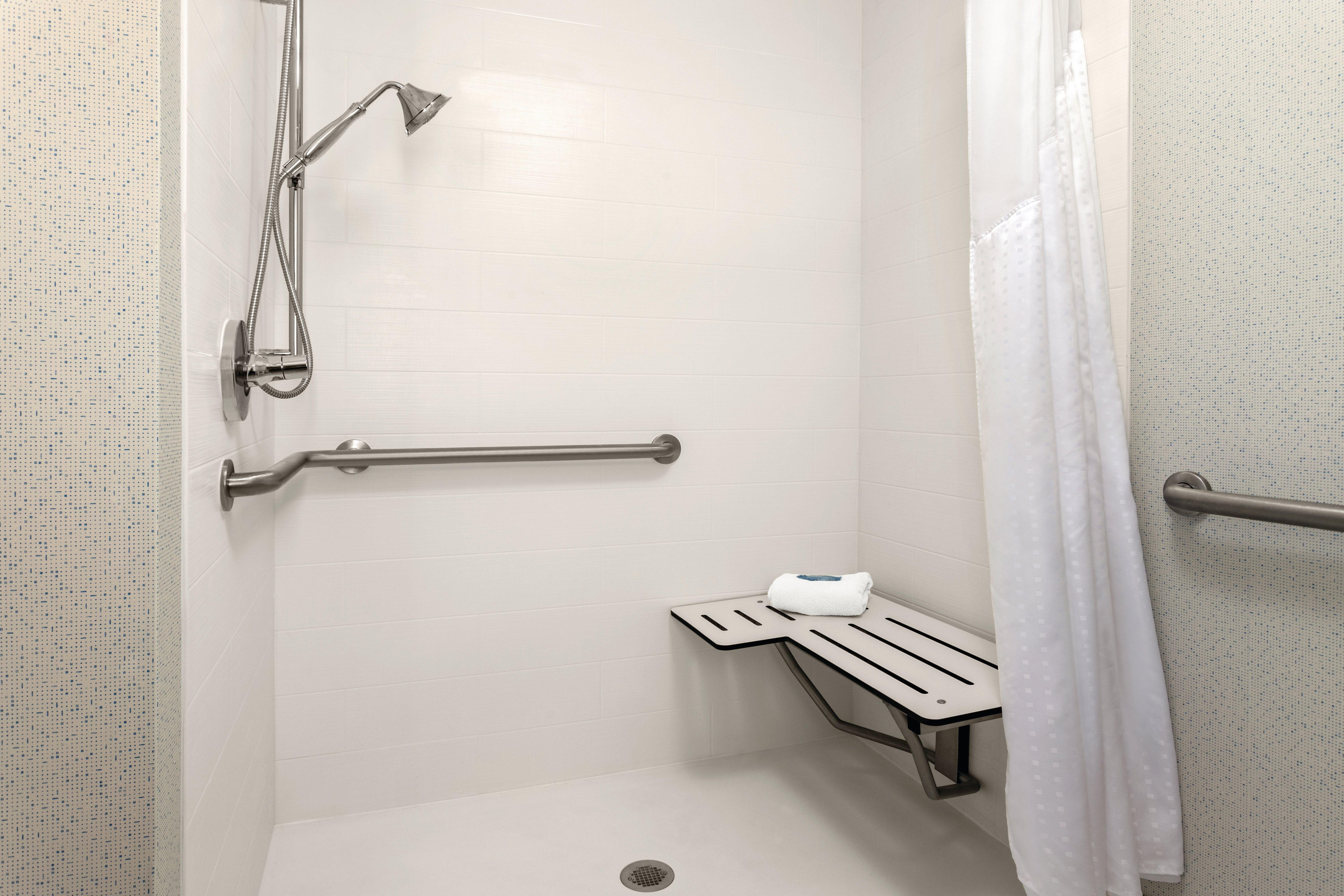 Holiday Inn Express Hotel & Suites Lawton-Fort Sill By Ihg Ngoại thất bức ảnh